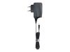 Nokia AC-8 - Power adapter