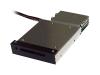 Digital Everywhere FloppyDTV T/CI - DVB-T HDTV receiver - IEEE 1394 (FireWire)