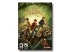 The Spiderwick Chronicles - Complete package - 1 user - PC - DVD - Win