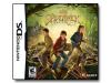 The Spiderwick Chronicles - Complete package - 1 user - Nintendo DS