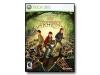 The Spiderwick Chronicles - Complete package - 1 user - Xbox 360