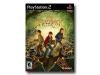 The Spiderwick Chronicles - Complete package - 1 user - PlayStation 2
