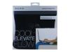 Belkin
F5L001ERBLK
Cooling Stand Black