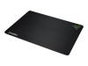 Razer Goliathus Control Alpha - Mouse pad