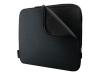 Belkin Helix Sleeve for 15.4