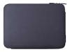 Belkin Helix Sleeve for 15.4