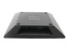 HTC CR G300 Desktop Cradle - Docking cradle - USB