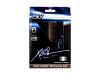 PNY XLR8 - Memory - 2 GB ( 2 x 1 GB ) - DIMM 240-pin - DDR2 - 800 MHz / PC2-6400 - CL4