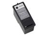 Dell Series 7 - Print cartridge - high capacity - 1 x black