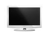 Samsung LE-40A455C1D - 40