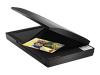 Epson Perfection V300 Photo - Flatbed scanner - 216 x 297 mm - 4800 dpi x 9600 dpi - Hi-Speed USB