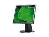 Lenovo ThinkVision L1700p - LCD display - TFT - 17
