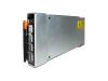 Lenovo
43W3584
IBM BladeCenter S SAS RAID Controller