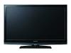 Sharp LC 42SB55E - 42