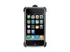 Philips DLA40110 - Cellular phone holder for car - Apple iPhone 3G