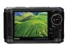 Epson P-6000 - Digital AV player - HD 80 GB - 4