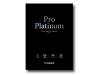 Canon
2768B016
PT-101 A4 20SH Pro Platinum Photo Paper
