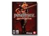 Dungeon Siege II: Deluxe Edition - Complete package - 1 user - PC - CD - Win