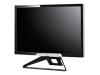 Fujitsu AMILO XL 3220W - LCD display - TFT - 22