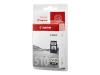 Canon PG 510 - Print cartridge - 1 x black - 220 pages