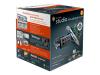 Pinnacle Studio Movieboard Ultimate - Video input adapter - PCI - NTSC, SECAM, PAL