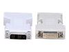 Avocent - DVI adapter - DVI-I - DVI-D