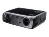 Optoma DX606i - DLP Projector - 2300 ANSI lumens - SVGA (800 x 600) - 4:3