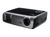Optoma DS306i - DLP Projector - 2300 ANSI lumens - SVGA (800 x 600) - 4:3