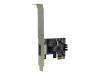 Sweex Internal & External Port SATA II PCI Express Card - Storage controller - SATA-300 / eSATA-300 - 300 MBps - PCI Express