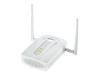 ZyXEL NWA1100 - Radio access point - 802.11b/g