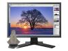 EIZO ColorEdge CG222WK - LCD display - TFT - 22