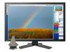 EIZO ColorEdge CG301WK - LCD display - TFT - 29.8