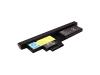 Lenovo
43R9257
Battery/Li-Ion-8-Cell for TP X200Tablet