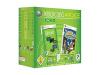 Microsoft Xbox 360 Arcade - Game console