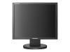 Samsung SyncMaster 723N - LCD display - TFT - 17
