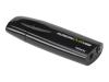 TerraTec Aureon Dual USB - Sound card - 16-bit - 48 kHz - stereo - Hi-Speed USB
