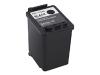 Dell Series 10 - Print cartridge - 1 x black