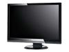 Fujitsu AMILO SL 3260W - LCD display - TFT - 26