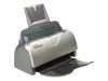 Xerox DocuMate 150 - Document scanner - Legal - 600 dpi x 1200 dpi - up to 18 ppm (mono) / up to 18 ppm (colour) - ADF ( 50 sheets ) - up to 2500 scans per day - Hi-Speed USB