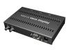 Matrox Veos Display Unit - Video extender - external - up to 100 m