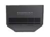 Samsung MID40 - Stand for Monitor - screen size: 40