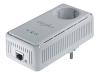 Devolo dLAN 200 AVplus - Bridge - EN, Fast EN, HomePlug AV (HPAV)