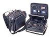 Targus Universal Notebook - Notebook carrying case - black
