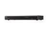 Sony RDR GX380 - DVD recorder with TV tuner - Upscaling - black