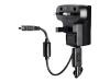 Sony Ericsson CMU-20 - Battery charger