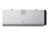 Apple - Laptop battery - 1 x lithium polymer 45 Wh