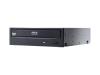 ASUS DVD E818A3 - Disk drive - DVD-ROM - 18x - IDE - internal - 5.25
