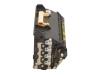 Epson
C13S051109
Photo Conductor f Aculaser C4200