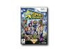 Celebrity Sports Showdown - Complete package - 1 user - Wii