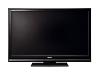 Sharp LC 46DH65E - 46